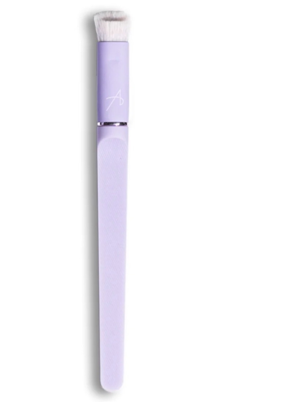 ANISA Beauty Eye Treatment Brush⁠￼